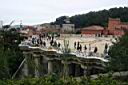 009_park_Guell.JPG