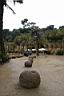 010_park_Guell.JPG