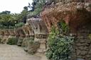 011_park_Guell.JPG