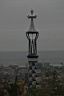 019_park_Guell.JPG