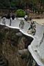 021_park_Guell.JPG