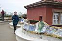 022_park_Guell.JPG