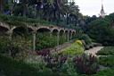 023_park_Guell.JPG