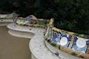 024_park_Guell.JPG