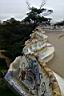 025_park_Guell.JPG