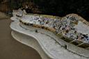 026_park_Guell.JPG