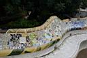 027_park_Guell.JPG
