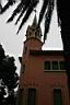 028_park_Guell_Gaudiho_dum.JPG