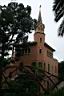 029_park_Guell_Gaudiho_dum.JPG