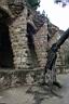 030_park_Guell.JPG