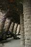 032_park_Guell.JPG