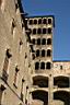 075_Palau_Reial_Major.JPG