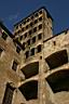 076_Palau_Reial_Major.JPG