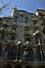 115_Casa_Batllo.JPG