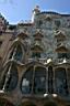 116_Casa_Batllo.JPG