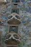 117_Casa_Batllo.JPG