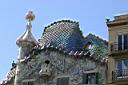 118_Casa_Batllo.JPG