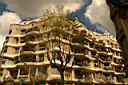 122_Casa_Mila_la_Pedrera.JPG