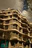 123_Casa_Mila_la_Pedrera.JPG