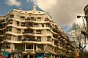 124_Casa_Mila_la_Pedrera.JPG