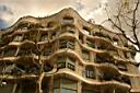 125_Casa_Mila_la_Pedrera.JPG