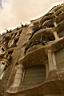 127_Casa_Mila_la_Pedrera.JPG