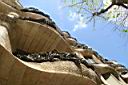 128_Casa_Mila_la_Pedrera.JPG