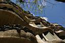 129_Casa_Mila_la_Pedrera.JPG