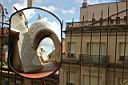 131_Casa_Mila_la_Pedrera.JPG