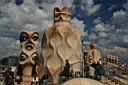 132_Casa_Mila_la_Pedrera.JPG