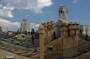 133_Casa_Mila_la_Pedrera.JPG