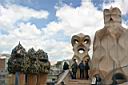 134_Casa_Mila_la_Pedrera.JPG