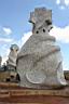 135_Casa_Mila_la_Pedrera.JPG