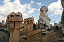 136_Casa_Mila_la_Pedrera.JPG