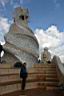137_Casa_Mila_la_Pedrera.JPG