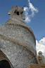 138_Casa_Mila_la_Pedrera.JPG