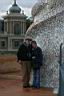 139_Casa_Mila_la_Pedrera.JPG