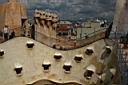 141_Casa_Mila_la_Pedrera.JPG