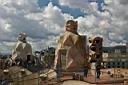 144_Casa_Mila_la_Pedrera.JPG