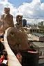 148_Casa_Mila_la_Pedrera.JPG