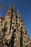 166_Sagrada_Familia.JPG