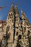 168_Sagrada_Familia.JPG