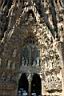 169_Sagrada_Familia.JPG