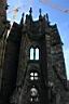 171_Sagrada_Familia.JPG