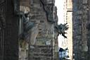 173_Sagrada_Familia.JPG