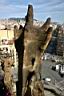 177_Sagrada_Familia.JPG