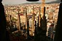 181_Sagrada_Familia.JPG