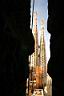 183_Sagrada_Familia.JPG