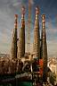 185_Sagrada_Familia.JPG