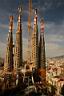 189_Sagrada_Familia.JPG